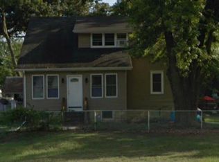 2419 Good Intent Rd #A, Woodbury, NJ 08096