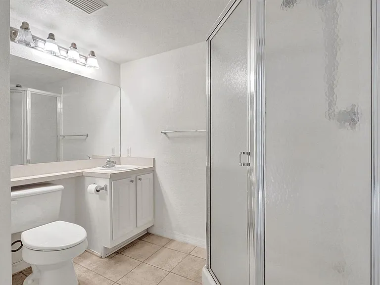 15075 Michelangelo Blvd #103 — Photo 34