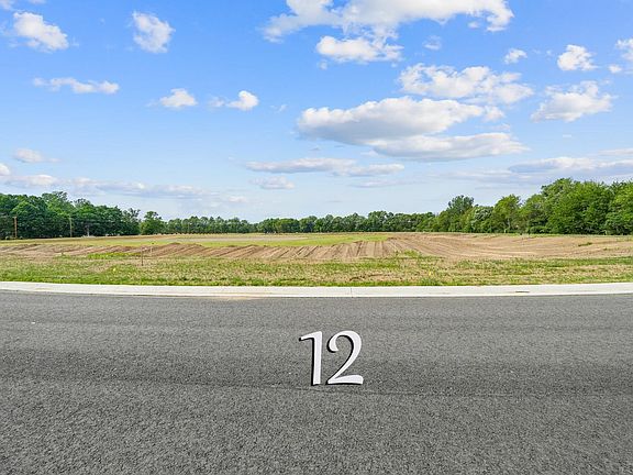 2nd image of 14749 Saleem Ct