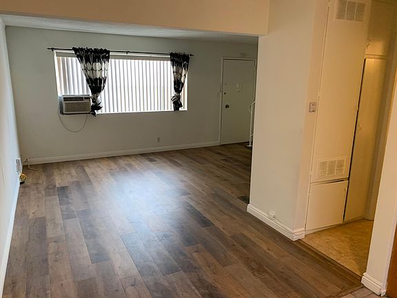 2nd image of 3125 Madera Ave #3