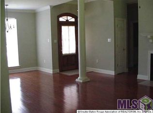9031 Worth Ave, Baton Rouge, LA 70810