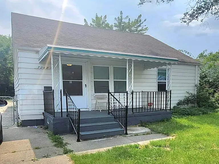 7248 Hupp Ave — Photo 2