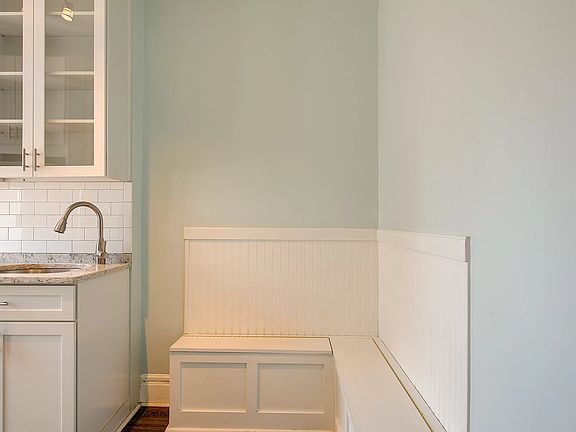 4th image of 35-35 82nd St APT 52