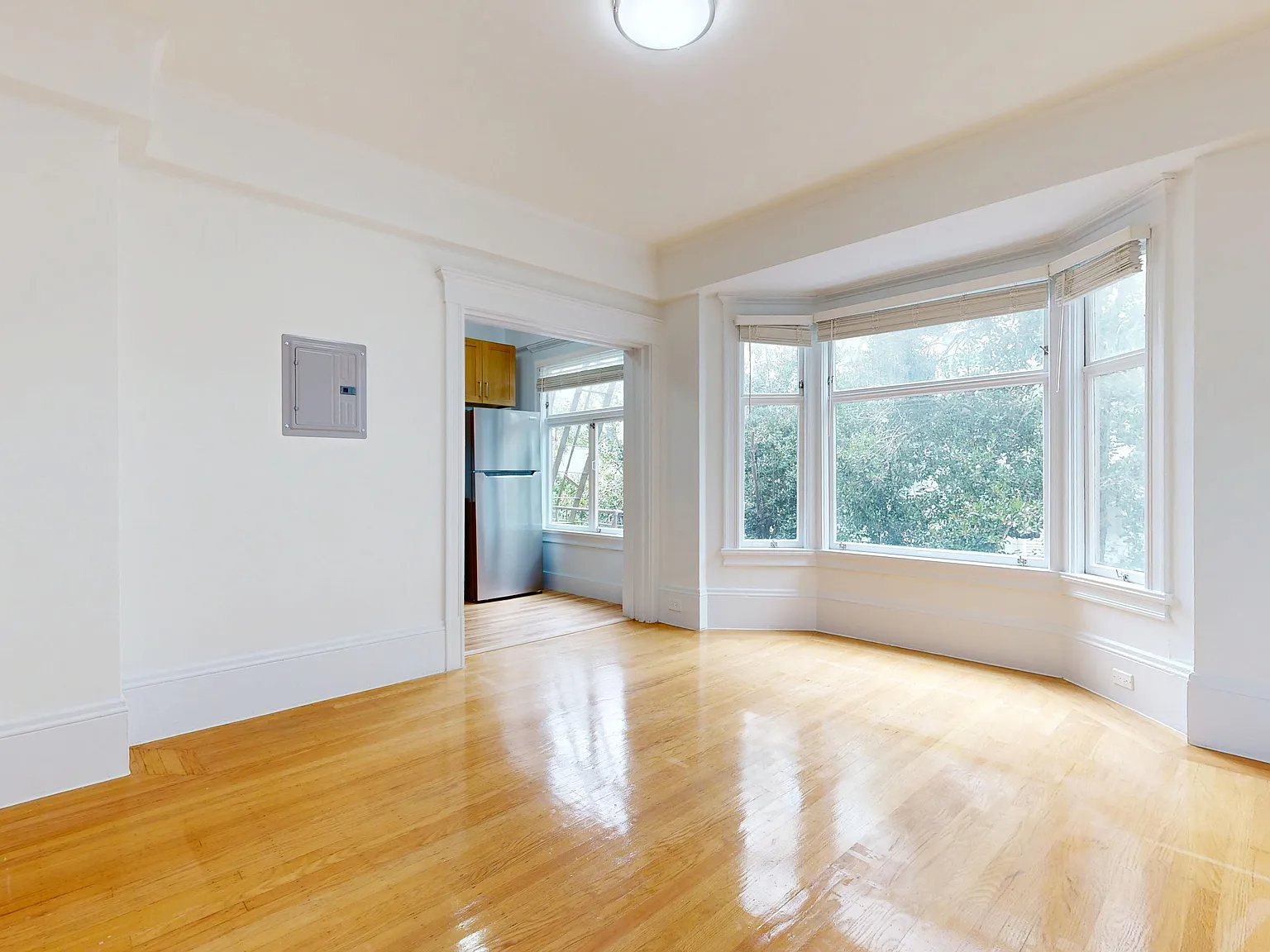 1060 Bush Street — Photo 3