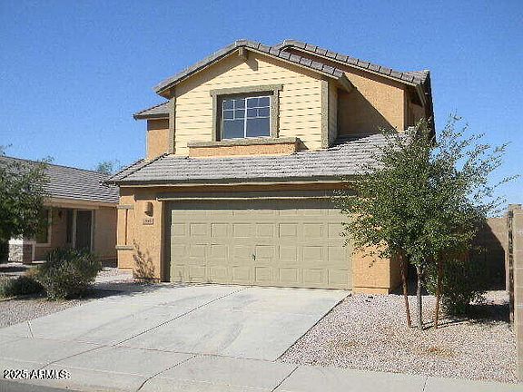 3rd image of 1610 W PROSPECTOR Way