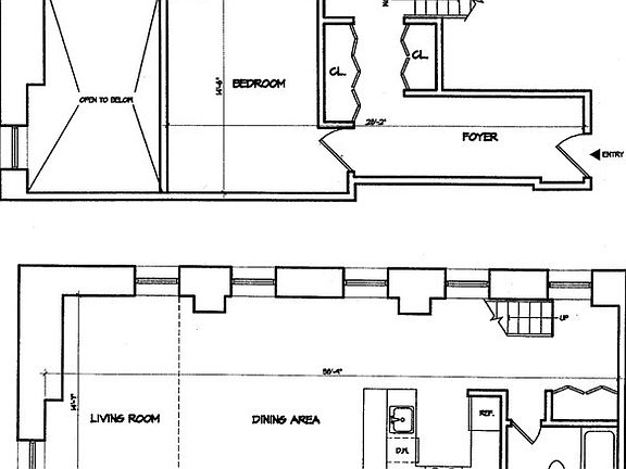 2nd image of 305 2nd Ave APT 704