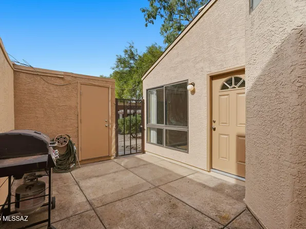 7610 E Callisto Cir #Circle45, Tucson, AZ 85715