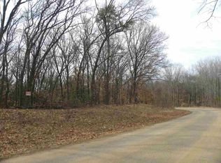 N853 Jordan Rd, Wisconsin Dells, WI 53965