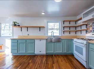 707 W Dodds St, Bloomington, IN 47403