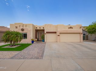 13332 W Palm Ln, Goodyear, AZ 85395