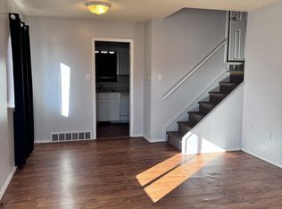 19 Alan Shepard Rd #19, Pueblo, CO 81001