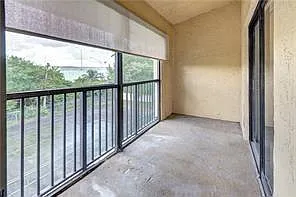 2445 SW 18th Ter #110 — Photo 12