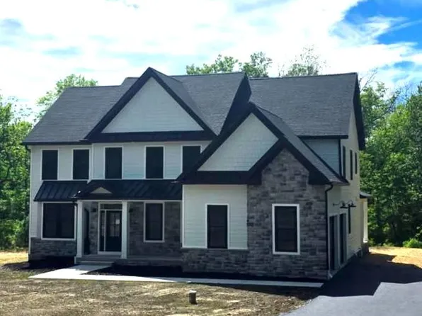5987 Point Pleasant Pike, Doylestown, PA 18902