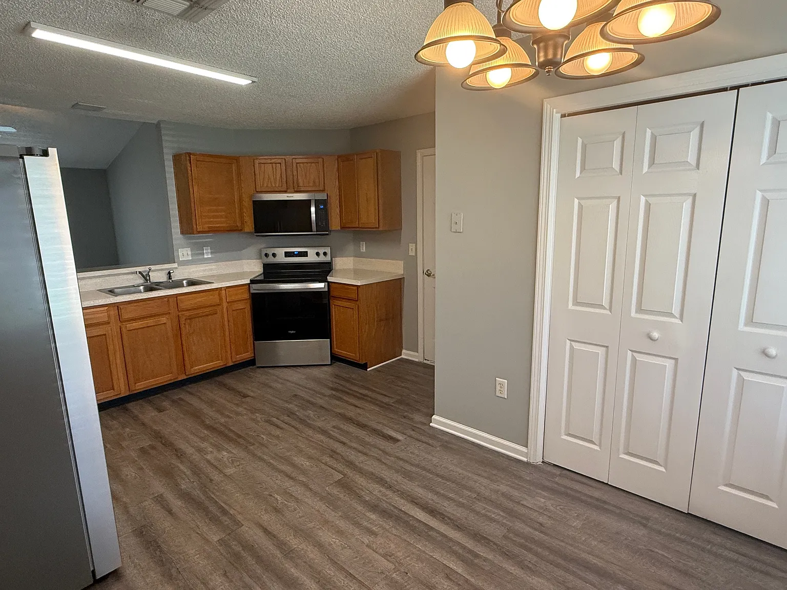2742 Secret Harbor Drive - 1 — Photo 2