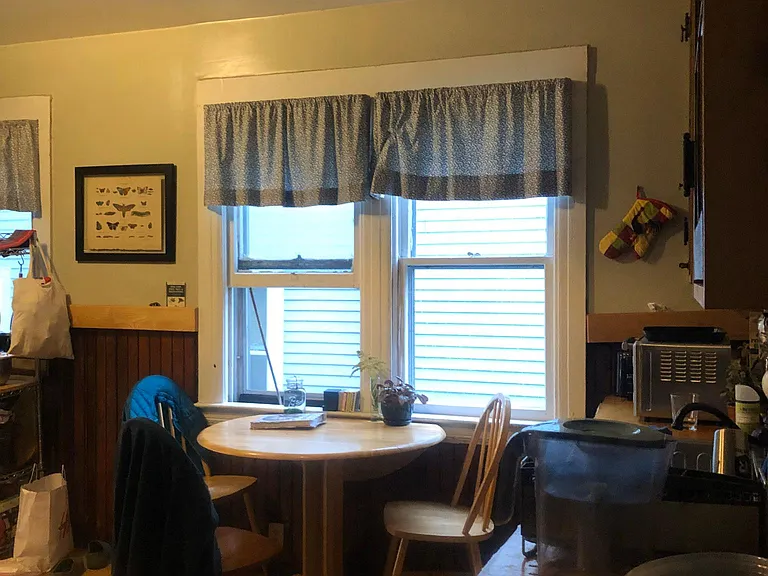 1419 E Fayette St #1B — Photo 15