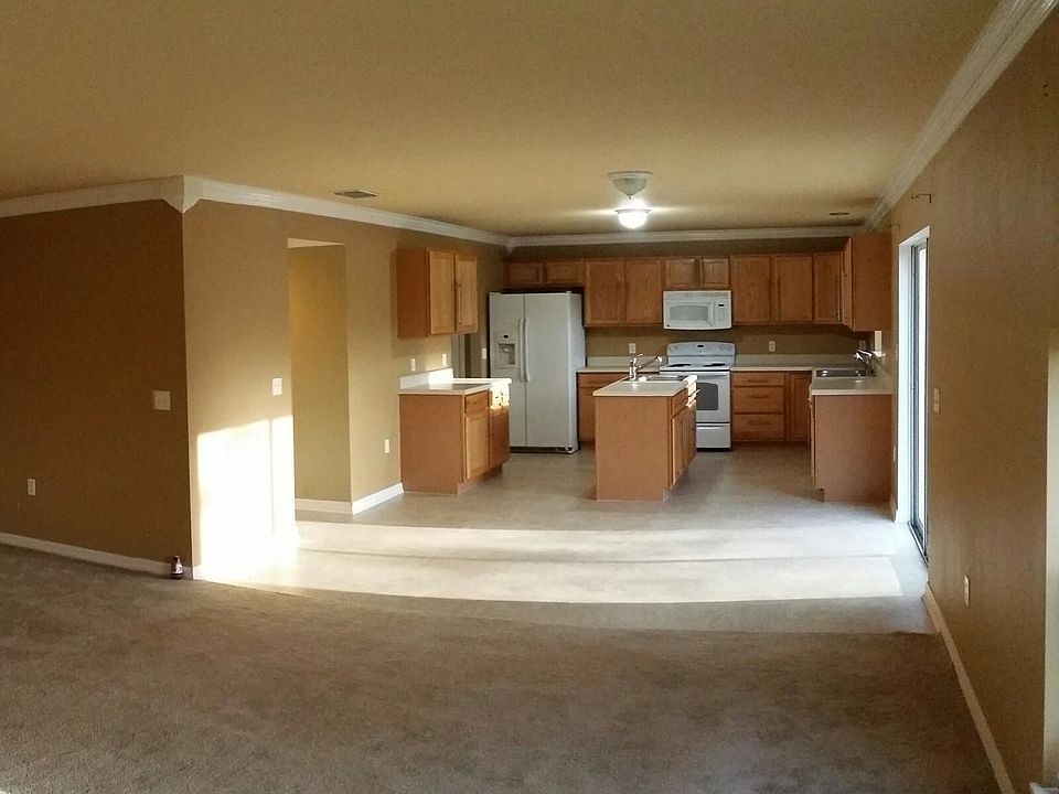2nd image of 4396 SW Calah Cir