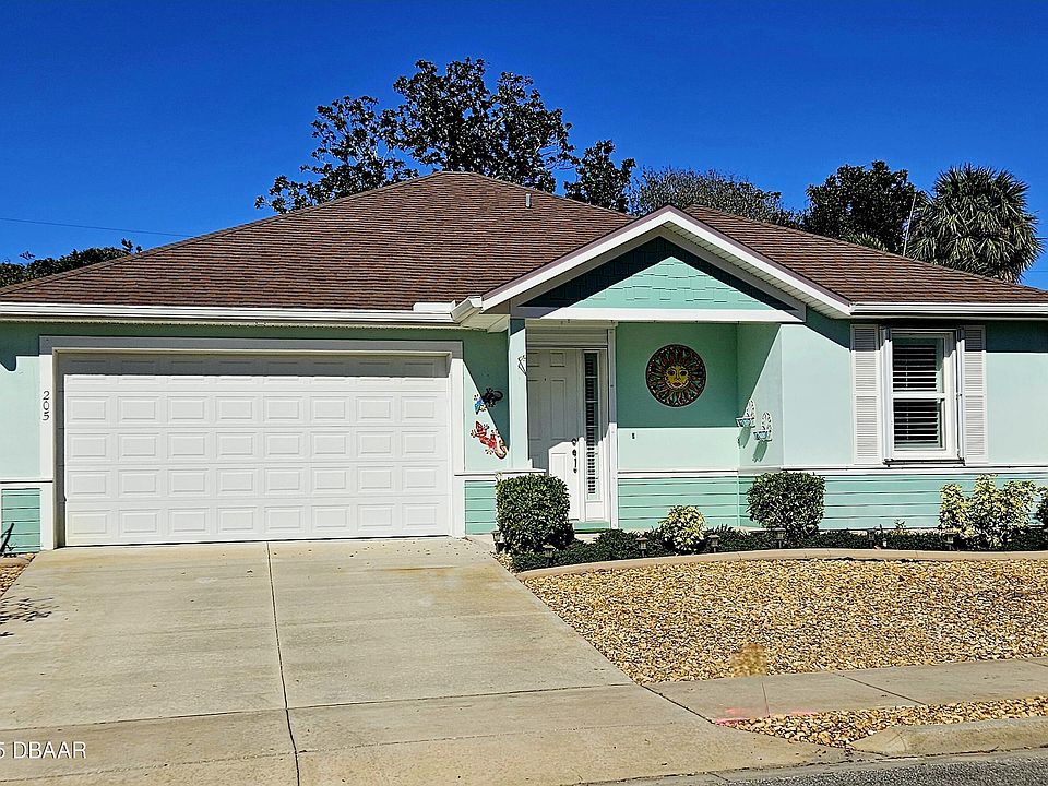1st image of 205 Sunrise Cove Cir