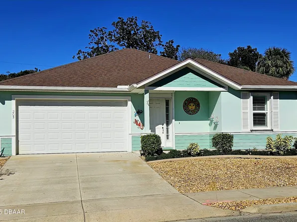 205 Sunrise Cove Cir, Ormond Beach, FL 32176