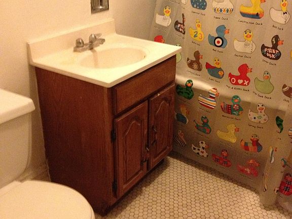 5th image of 3931 N Keeler Ave #2