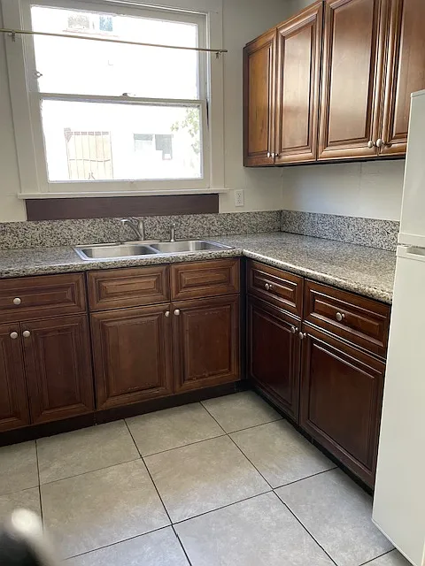 1 bed, 500 sqft, $1,595 — Photo 2