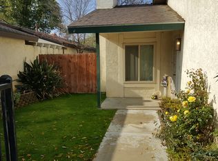 6201 Wilson Rd, Bakersfield, CA 93309