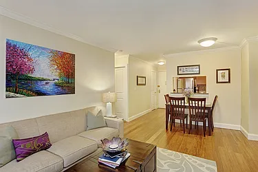 Sold by Corcoran