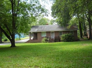 418 Cunningham Dr, Anderson, SC 29624