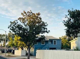 415 Crawford St UNIT B, Corona, CA 92882