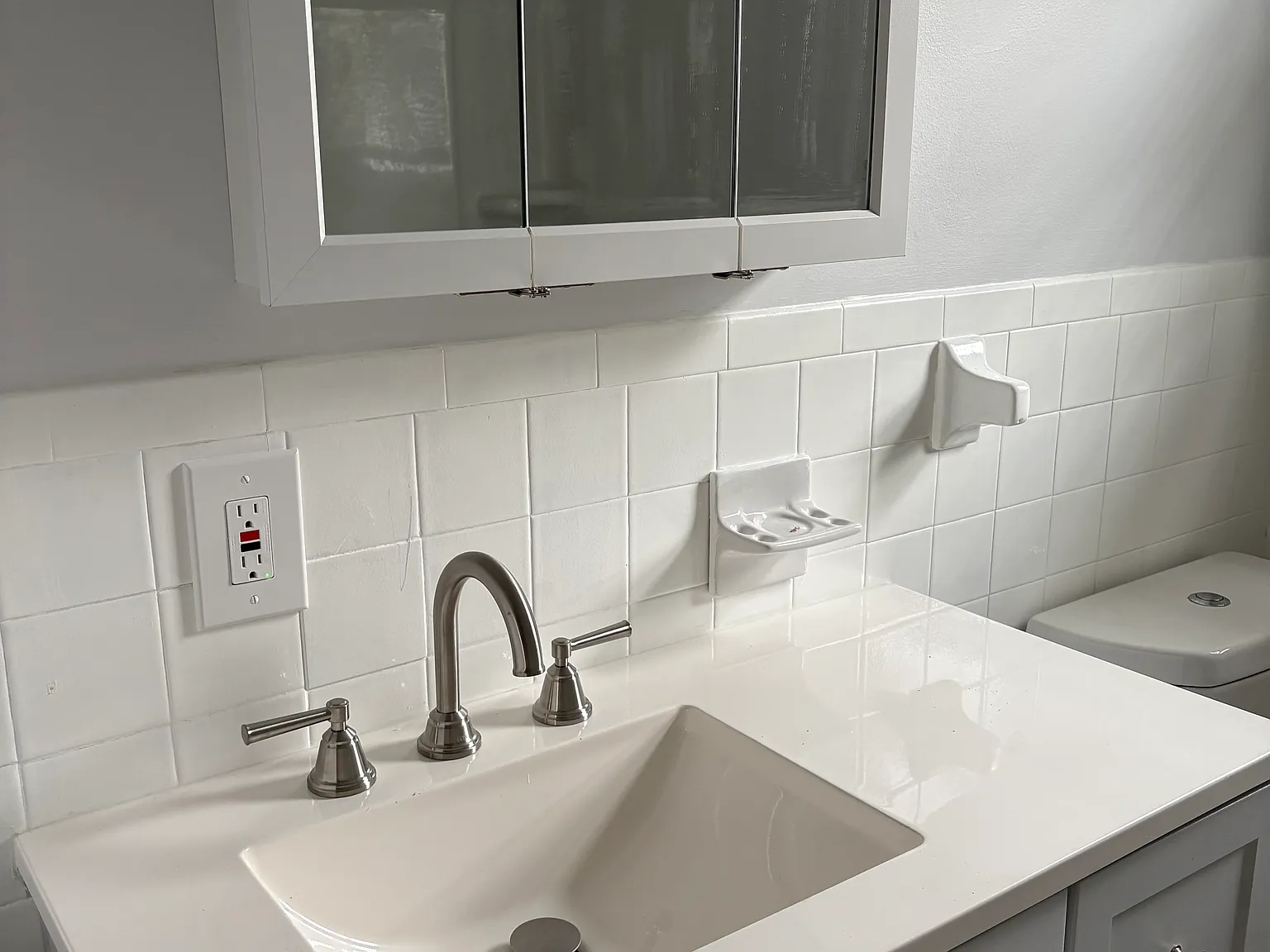 2 bed, 1.5 bath, 1200 sqft, $2,000 — Photo 4