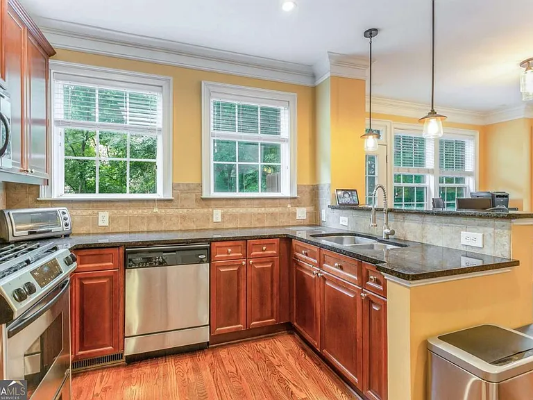 3651 Ashford Creek Pl — Photo 12