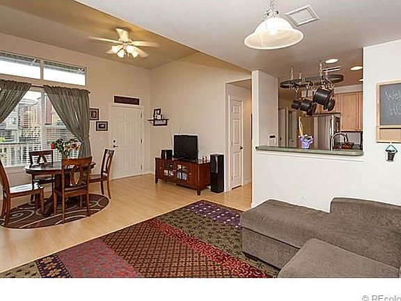 2nd image of 2849 Syracuse Ct Unit 241