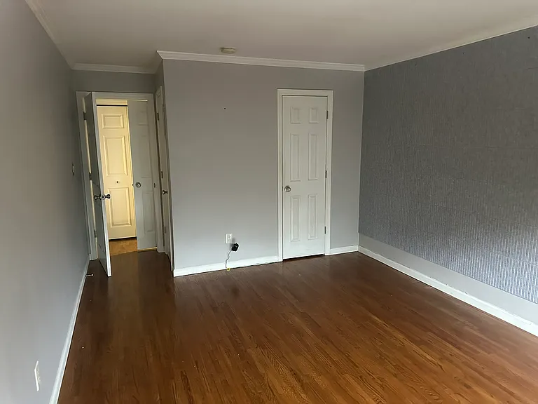 12 Brevoort Dr #1 — Photo 13