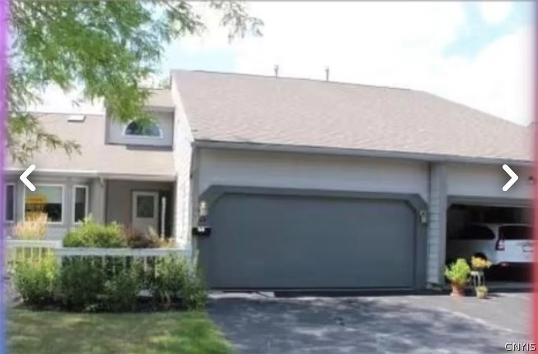 2 bed, 1.5 bath, 1632 sqft, $3,100 — Photo 1
