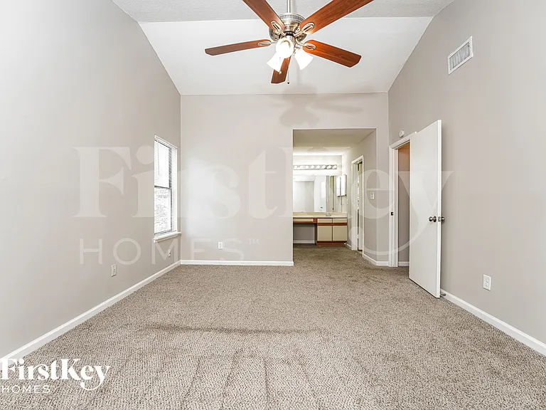 3931 Springleaf Dr — Photo 10
