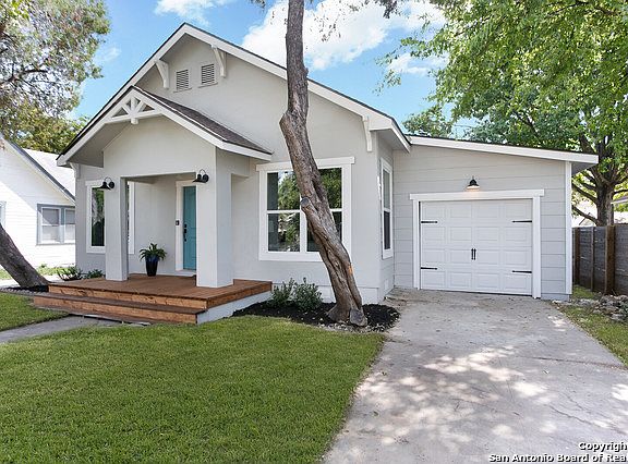 5th image of 1718 W Kings Hwy