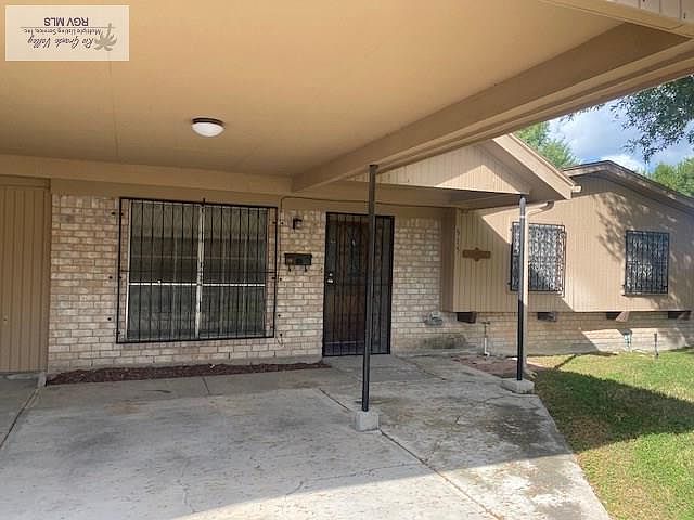 1st image of 515 Colonial Dr