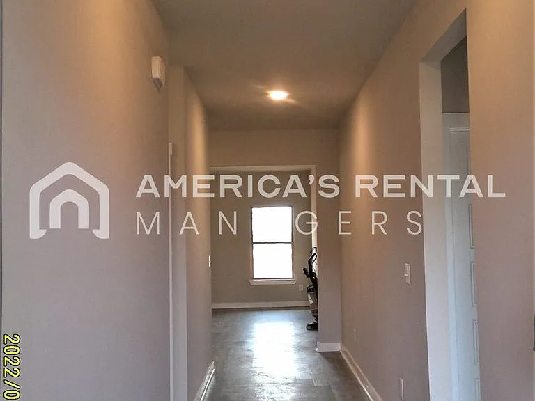 206 Cotton Bayou Dr — Photo 4
