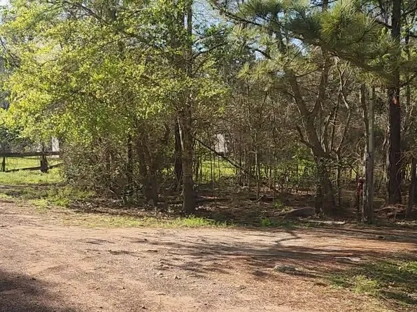 LOT 7 Sweetleaf Ln, Plantersville, TX 77363