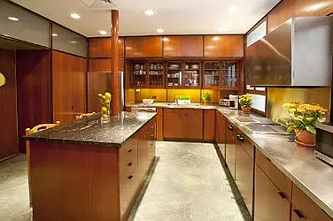 Sold by Corcoran