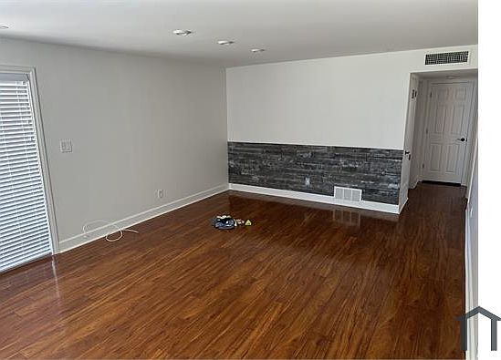 5th image of 4142 E Calle Redonda #6767