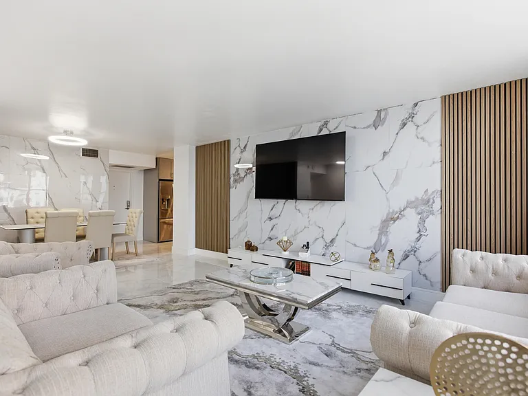 2101 S Ocean Dr #1507 — Photo 11