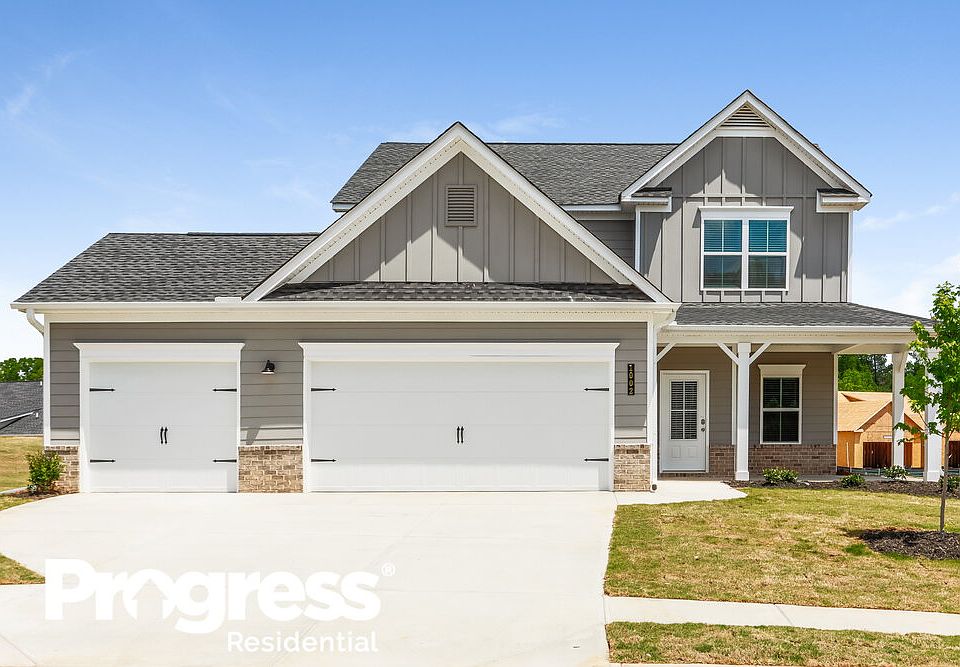 1st image of 1002 Stone Creek Ln