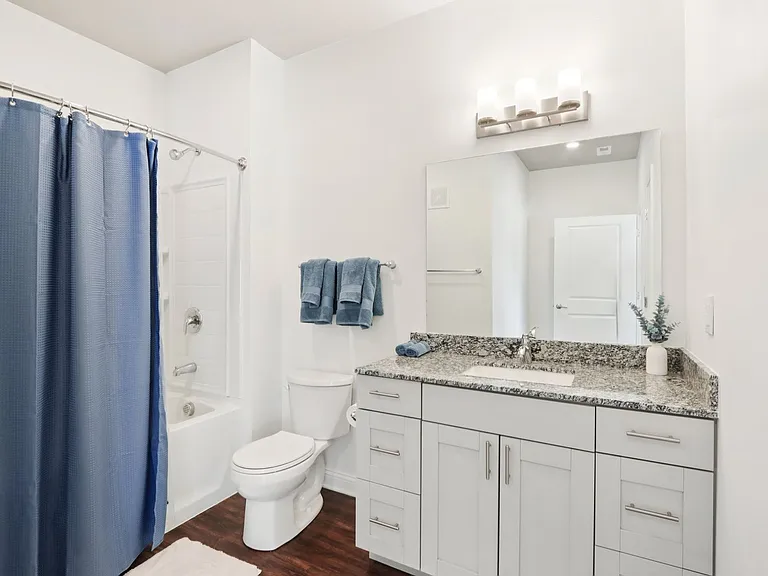 Precedent Flats | Specials Available — Photo 32