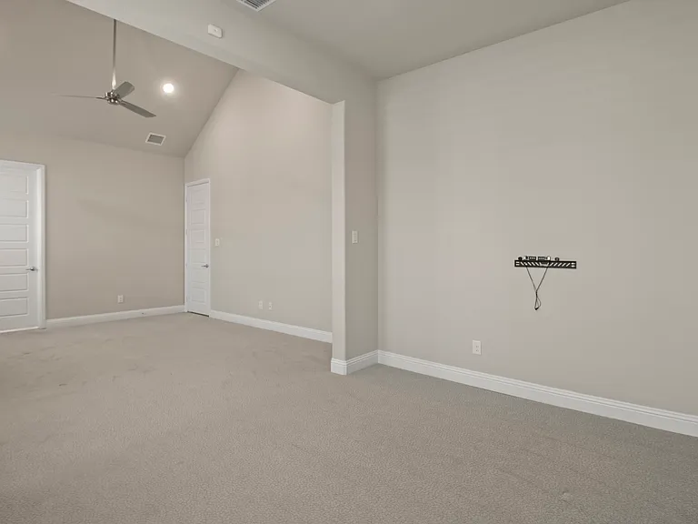 2195 English Ivy Rd — Photo 25