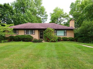 5979 Cherokee Dr, Cincinnati, OH