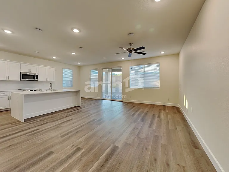 8876 Dwarf Chin Ave — Photo 7