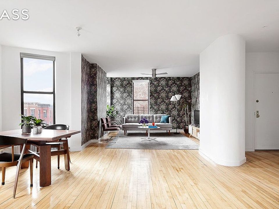 1st image of 440 7th Ave #2