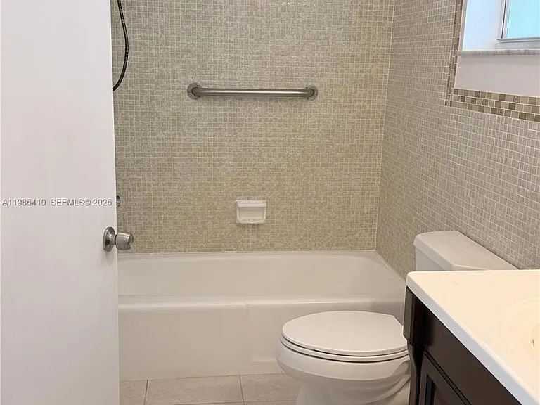 2223 Park Ln #306 — Photo 17