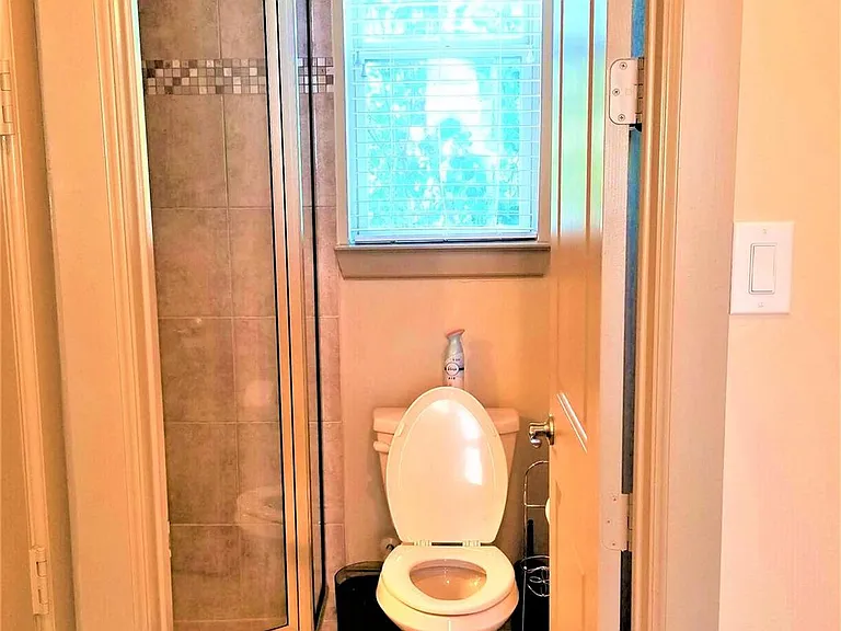 2716 Church Wood Dr — Photo 11