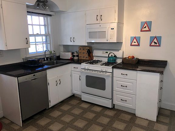 4th image of 1048 N Danville St APT C
